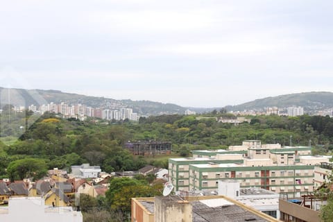 Image 14 - 224351